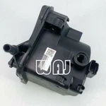 Waj Fuel Filter Fits Peugeot Citroen Ford Fiat Mini Suzuki Mazda Sw 1901.78. Fixed Price $79.99.