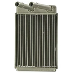 Apdi Rads 9010229 Hvac Heater Core. Fixed Price $61.85.