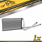 A-premium Hvac Heater Core For Chevrolet Caprice 2011 2012 2013 Pontiac G8 Sedan. Fixed Price $63.99.