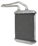 Four Seasons Hvac Heater Core Fits 1988-2000 Chevrolet K2500. Fixed Price $53.52.