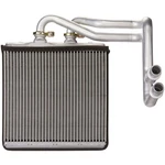 Spectra Premium 98106 Hvac Heater Core For Select 08-19 Mercedes-benz Models. Fixed Price $48.23.