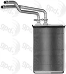 Hvac Heater Core For 300, Challenger, Charger, Aspen, Durango. Fixed Price $85.51.