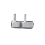 Osc 98576 Hvac Heater Core For Select 74-87 Ford Lincoln Mercury Models. Fixed Price $56.99.