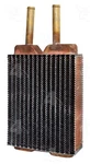 Hvac Heater Core For Escape, Mariner, Tribute, Probe, 626, Mx-6. Fixed Price $82.17.