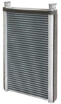 Hvac Heater Core 4 Seasons For 2011 Bmw M6. Fixed Price $100.40.