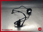 12-14 Mercedes W204 C300 Damping Container 2044700916 Oem. Fixed Price $29.99.