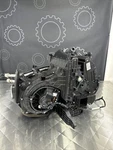 2014-2018 Jeep Cherokee Air Conditioning A/c Heater Core Housing Blower Oem. Fixed Price $179.99.