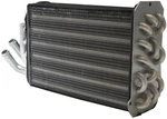 Four Seasons 96125 Aluminum Heater Core. Fixed Price $140.99.