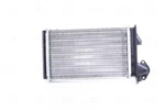 Heater Core Nissens North America. Fixed Price $91.69.