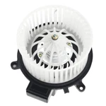 Heater Blower Motor 700234 For Dodge Grand Caravan Chrysler Town & Country. Fixed Price $23.94.