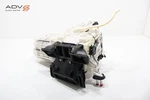 2022 Toyota Prius Prime Hvac Ac Climate Heater Blower Motor Housing Box Oem. Fixed Price $356.24.
