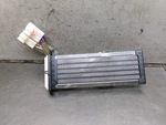 13 - 18 Toyota Rav4 Heater Core Sensor Module 094800-0051. Fixed Price $39.95.