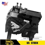 Heater Unit Box & Core For Isuzu Nrr Npr Npr-hd Nqr 4he1 4.8l 4hk1 5.2l 1998-07. Fixed Price $216.84.