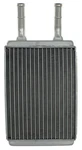 Hvac Heater Core For 1992-2018 Ford. Fixed Price $43.17.