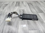Nissan Rogue 2021-2024 Heater Radiator Cable 27206-6rc0a Oem. Fixed Price $33.00.