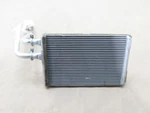 Maserati Levante 2017 Ac A/c Heater Core Radiator 16-24. Fixed Price $37.00.