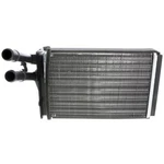 Vemo V15-61-0003. Fixed Price $106.47.