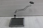 2020 2021 2022 2023 Tesla Model Y Heater Core. Fixed Price $98.01.