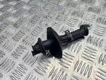 Porsche Cayenne (92a) 2011 Other Body Part 7l0820119b Atv39928. Fixed Price $8.80.
