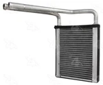 Hvac Heater Core 4 Seasons. Fixed Price $74.98.