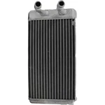 Heater Core 62-11972an Bpf. Fixed Price $73.41.