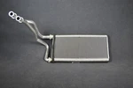 Heater Core Fits 2004-2009 Cadillac Srx 03-07 Cts Front. Fixed Price $63.99.