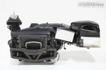 2016-2019 Bmw 750i G12 Hvac Ac Climate Heater Blower Motor Housing Box Oem. Fixed Price $409.49.