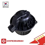 Oem 971132s000 Hvac Heater Blower Motor W/fan Hyundai Accent 2012-2017 Kia Rio 5. Fixed Price $69.00.