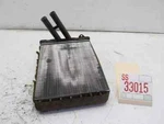 Heater Core Element 300m 1999 2004 Chrysler Heating Unit Oem 05011078aa. Fixed Price $39.99.