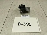2008 Land Rover Range Blower Motor Resistor Oem+. Fixed Price $47.83.