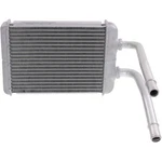 New Heater Core Chevy Chevrolet Cobalt Hhr Saturn Ion G5 Gm3128102 52493347. Fixed Price $41.49.