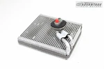 2021-2023 Kia Forte 2.0l Hvac A/c Evaporator Heater Core W/ Tube Line Oem. Fixed Price $172.37.