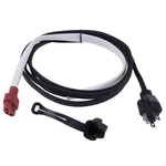 Block Heater Cord W/cap 3600012 12705875 12681380 19301659 For Chevy Gmc 2500. Fixed Price $43.99.