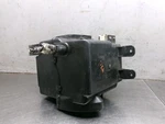 86 - 89 Mazda 323 Hvac Evaporator Housing Box. Fixed Price $151.96.
