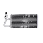 99225 Heater Core For Buick Rendezvous Terraza Uplander Venture 2002-2009. Fixed Price $77.99.