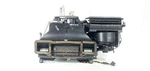 2003 2004 2005 2006 2007 2008 Bmw Z4 Oem Ac Heater Core Evaporator Housing Case. Fixed Price $314.99.