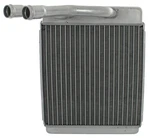 Agility Autoparts 9010021 Hvac Heater Core. Fixed Price $53.99.