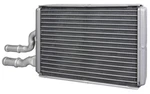 Hvac Heater Core 4 Seasons 90735 Fits 94-00 Ford Mustang. Fixed Price $55.95.