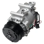 Four Seasons 98579 - A/c Compressor With Clutch. Fixed Price $306.97.