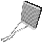 4874045 A/c Evaporator Core & Hvac Heater For 1997-2001 Jeep Cherokee Tj. Fixed Price $31.49.