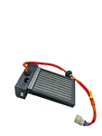 Oem 2016-20 Tesla Model S Ptc Electric Air Heater Core Unit 1060432-00-b. Fixed Price $499.00.