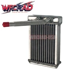 Aluminum Hvac Heater Core For 1995-2011 Ford Ranger Explorer Mazda B3000 B4000. Fixed Price $33.77.