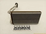 Subaru Legacy Hvac Air Conditioning Ac Heater Core Element Fits 2005-2008 05. Fixed Price $52.40.