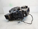 17 18 19 20 21 22 2023 Tesla Model 3 Hvac A/c Heater Core Housing T236102-a. Fixed Price $247.50.
