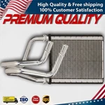8710708070 Heater Core For Toyota Sienna 2011-20 V6 2.7l 3.5l 98123. Fixed Price $55.67.