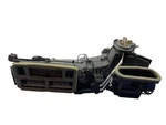 2017 - 2020 Ford F150 Oem 5.0l Front A/c Heater Evaporator Blower Housing Box. Fixed Price $205.00.