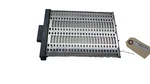 2020-2022 Hyundai Palisade Oem Hvac Lx2 Ptc Heater H30933-0600. Fixed Price $41.25.