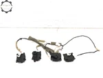 2021-2025 Nissan Rogue Hvac A/c Blend Door Vent Flap Actuator Motor Set Oem. Fixed Price $149.99.