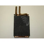 Global Parts Distributors 8231300 Gpd Heater Part. Fixed Price $68.93.