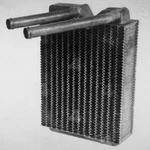Readyaire Heater Core 39-8003, 4 Seasons # 98701 Taurus Continental Sable 86-89. Fixed Price $38.76.